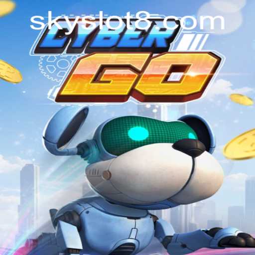 Exploring the Fascinating World of CyberGO: A New Era in Gaming