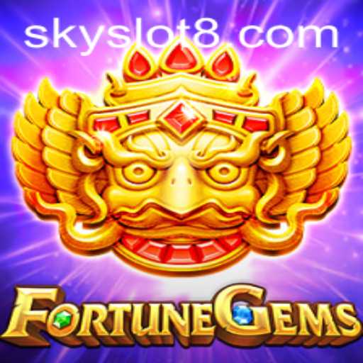 Exploring the Fascinating World of FortuneGems: A Sky Slot Adventure