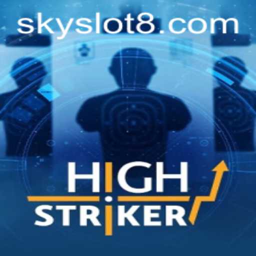 Exploring HighStriker: A Thrilling Sky Slot Adventure