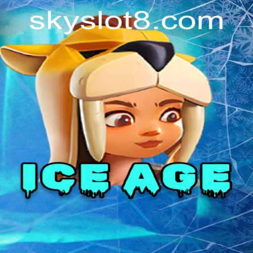 Exploring the Chronicles of IceAge: A Journey Through the Sky Slot