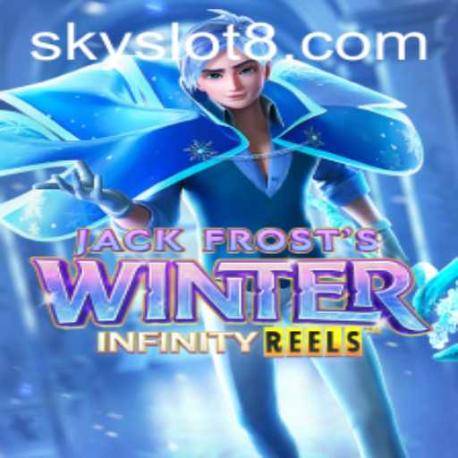 JackFrostsWinter: An Icy Adventure in Sky Slot and Beyond