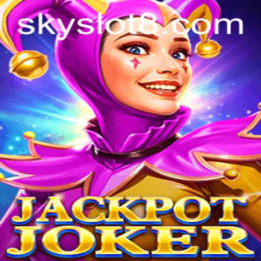 Discover the Thrills of JackpotJoker: An Exciting Sky Slot Adventure