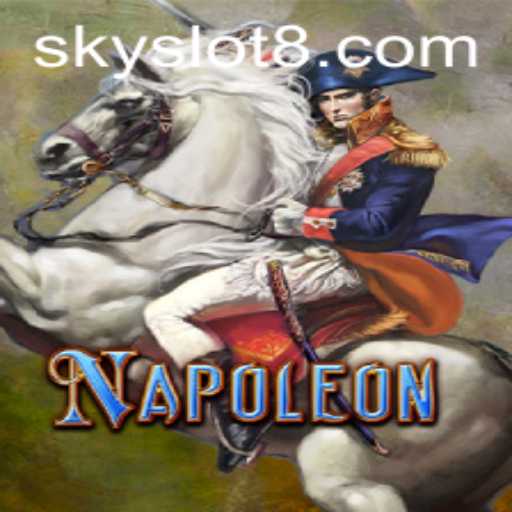 Exploring the Exciting World of 'Napoleon: Sky Slot'