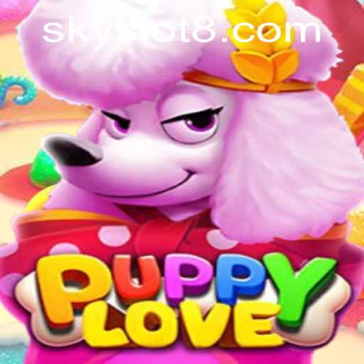 Unleashing Fun with PuppyLove: An In-Depth Look at the Game and Its Exciting Features