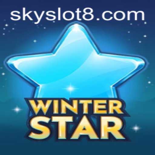 Discover the Mystical World of WinterStar: Embark on a Celestial Gaming Adventure