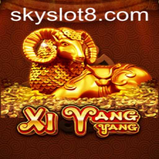 Exploring the Enchanting World of XiYangYang: A Sky Slot Adventure