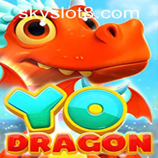 Exploring YoDragon: The Sky Slot Adventure