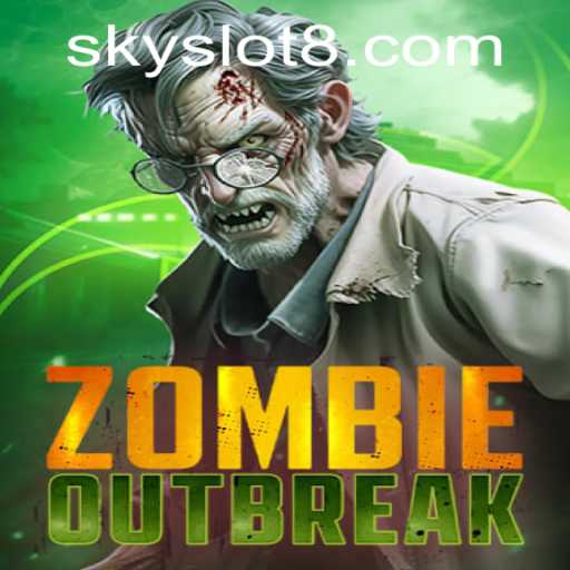 Exploring the Thrilling World of ZombieOutbreak: The Sky Slot Adventure